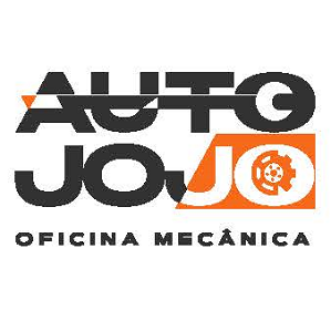 Auto_Jojo