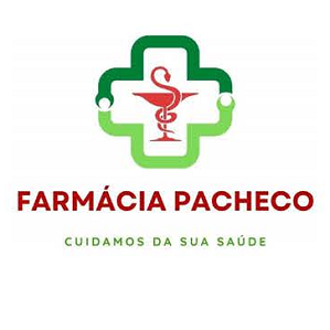 Farmacia_pacheco