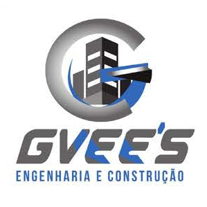 Gvees