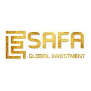 Safa