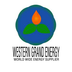 Western Energy